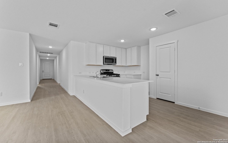 104 Autumn Trail, Floresville, TX 78114, 4 Habitaciones Habitaciones , ,2 BañosBaños,Residential,En Venta,104 Autumn Trail,0,1896032