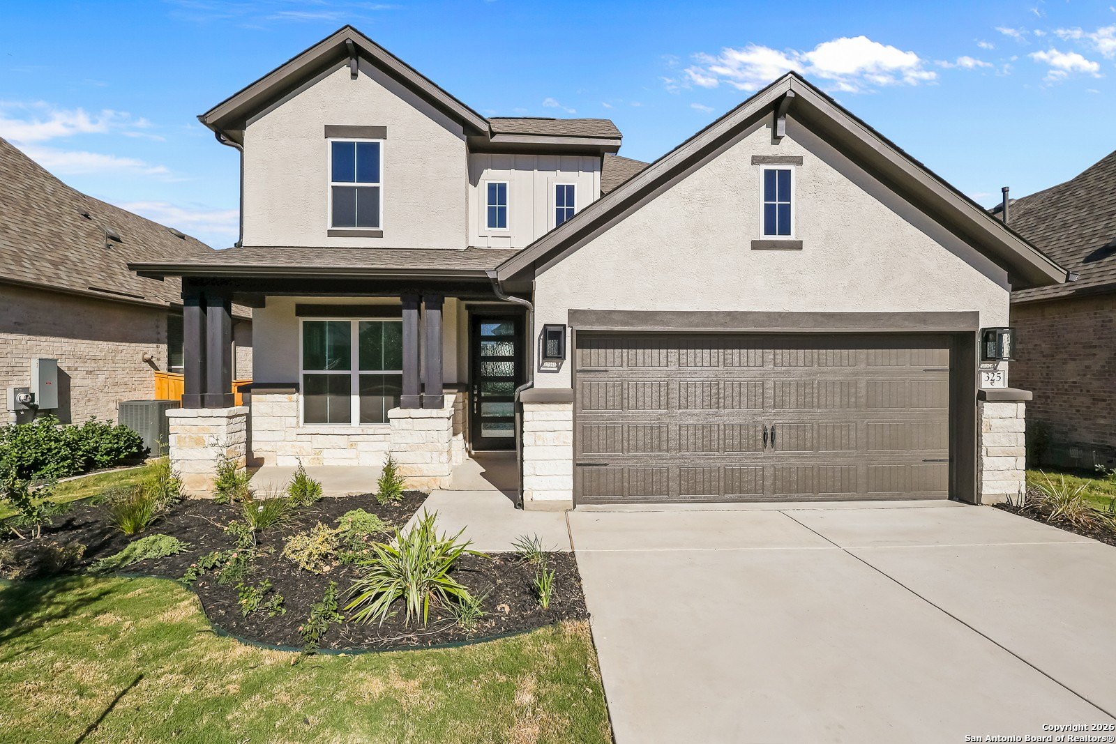 325 Hulda Trail, New Braunfels, TX 78130, 5 Habitaciones Habitaciones , ,3 BañosBaños,Residential,En Venta,325 Hulda Trail,0,1896739