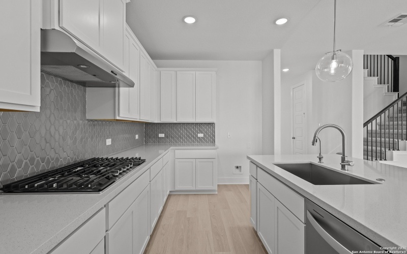 325 Hulda Trail, New Braunfels, TX 78130, 5 Habitaciones Habitaciones , ,3 BañosBaños,Residential,En Venta,325 Hulda Trail,0,1896739