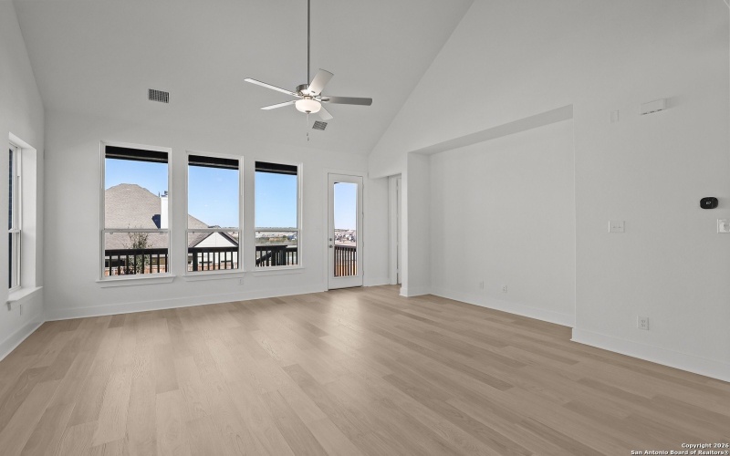 325 Hulda Trail, New Braunfels, TX 78130, 5 Habitaciones Habitaciones , ,3 BañosBaños,Residential,En Venta,325 Hulda Trail,0,1896739