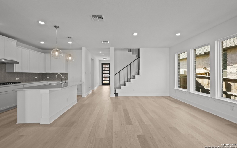 325 Hulda Trail, New Braunfels, TX 78130, 5 Habitaciones Habitaciones , ,3 BañosBaños,Residential,En Venta,325 Hulda Trail,0,1896739