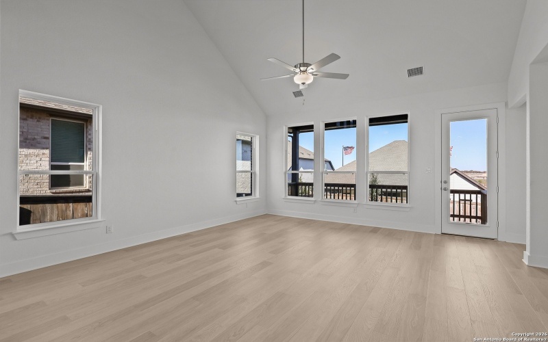 325 Hulda Trail, New Braunfels, TX 78130, 5 Habitaciones Habitaciones , ,3 BañosBaños,Residential,En Venta,325 Hulda Trail,0,1896739