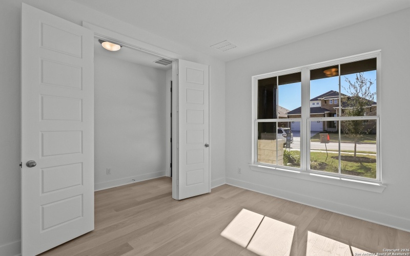 325 Hulda Trail, New Braunfels, TX 78130, 5 Habitaciones Habitaciones , ,3 BañosBaños,Residential,En Venta,325 Hulda Trail,0,1896739