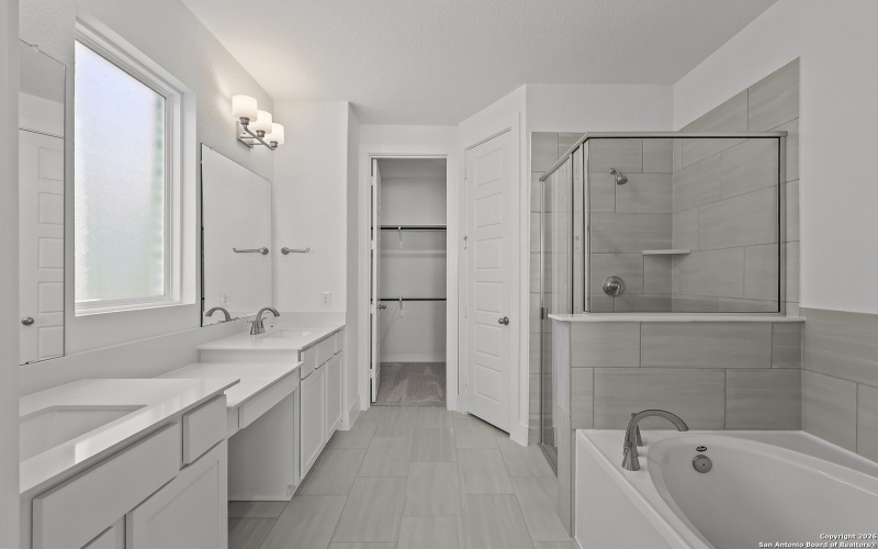 325 Hulda Trail, New Braunfels, TX 78130, 5 Habitaciones Habitaciones , ,3 BañosBaños,Residential,En Venta,325 Hulda Trail,0,1896739