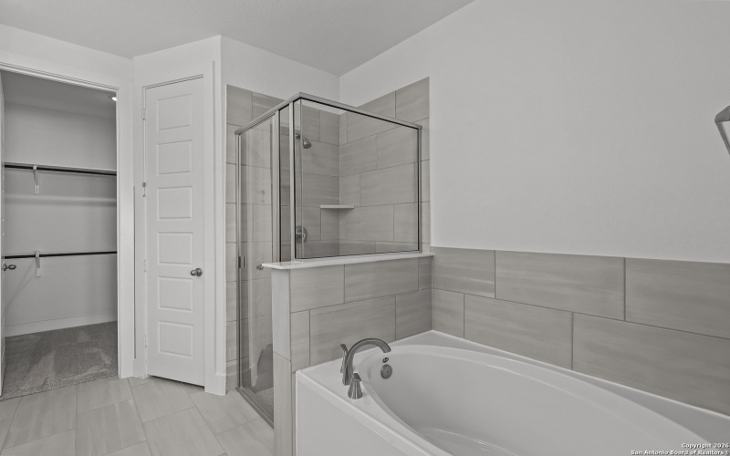 325 Hulda Trail, New Braunfels, TX 78130, 5 Habitaciones Habitaciones , ,3 BañosBaños,Residential,En Venta,325 Hulda Trail,0,1896739