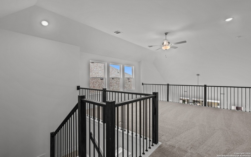 325 Hulda Trail, New Braunfels, TX 78130, 5 Habitaciones Habitaciones , ,3 BañosBaños,Residential,En Venta,325 Hulda Trail,0,1896739