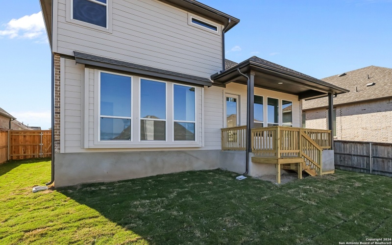 325 Hulda Trail, New Braunfels, TX 78130, 5 Habitaciones Habitaciones , ,3 BañosBaños,Residential,En Venta,325 Hulda Trail,0,1896739