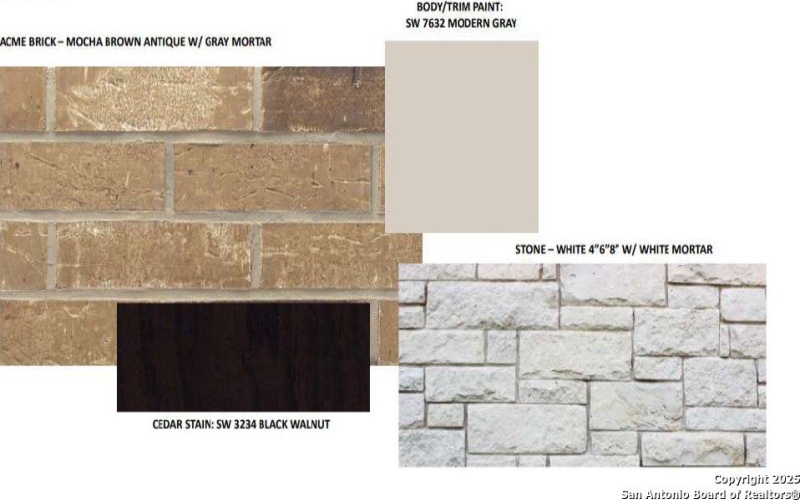 325 Hulda Trail, New Braunfels, TX 78130, 5 Habitaciones Habitaciones , ,3 BañosBaños,Residential,En Venta,325 Hulda Trail,0,1896739