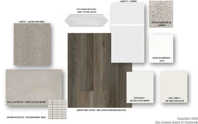 325 Hulda Trail, New Braunfels, TX 78130, 5 Habitaciones Habitaciones , ,3 BañosBaños,Residential,En Venta,325 Hulda Trail,0,1896739