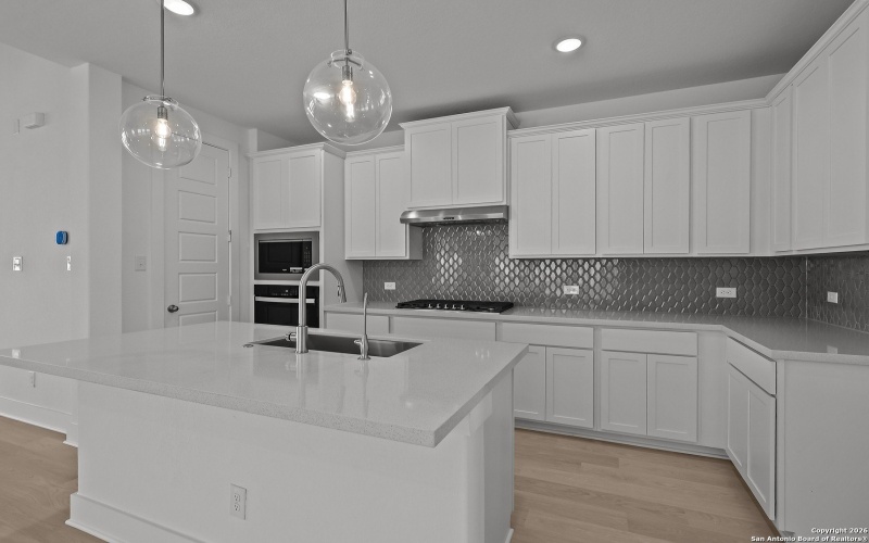 325 Hulda Trail, New Braunfels, TX 78130, 5 Habitaciones Habitaciones , ,3 BañosBaños,Residential,En Venta,325 Hulda Trail,0,1896739