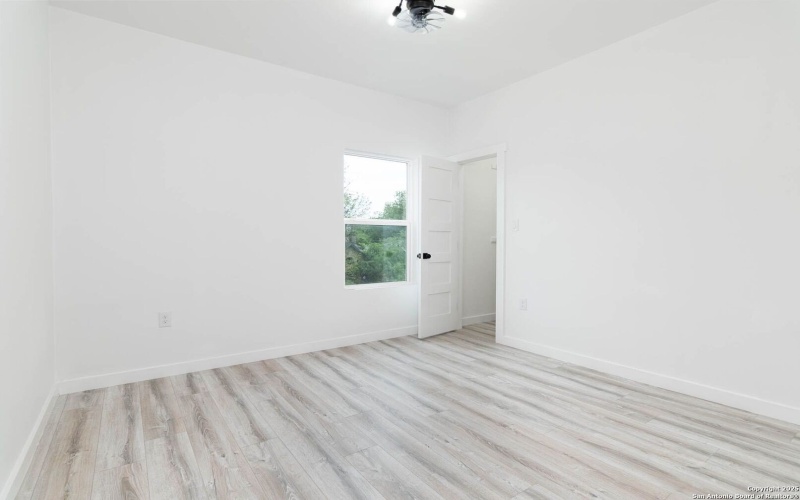 1339 Schley Avenue, San Antonio, TX 78210, 3 Habitaciones Habitaciones , ,2 BañosBaños,Residential,En Venta,1339 Schley Avenue,0,1896894