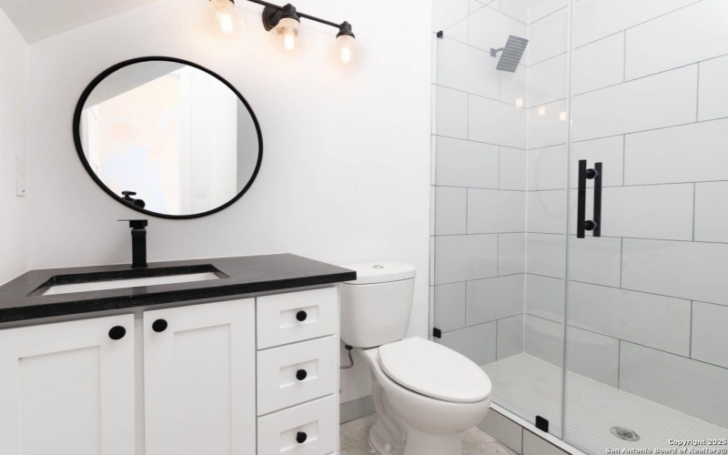 1339 Schley Avenue, San Antonio, TX 78210, 3 Habitaciones Habitaciones , ,2 BañosBaños,Residential,En Venta,1339 Schley Avenue,0,1896894