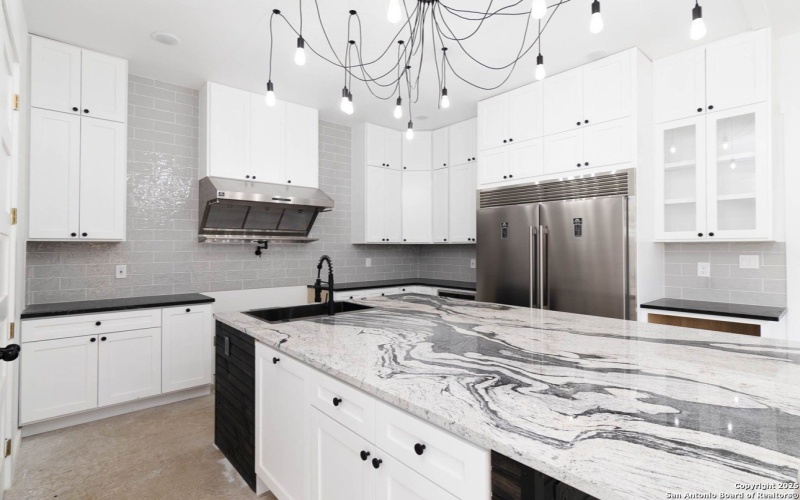 1339 Schley Avenue, San Antonio, TX 78210, 3 Habitaciones Habitaciones , ,2 BañosBaños,Residential,En Venta,1339 Schley Avenue,0,1896894