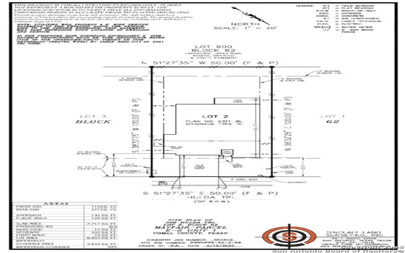 5716 Emmett Street, New Braunfels, TX 78130, 4 Habitaciones Habitaciones , ,3 BañosBaños,Residential,En Venta,5716 Emmett Street,0,1896666