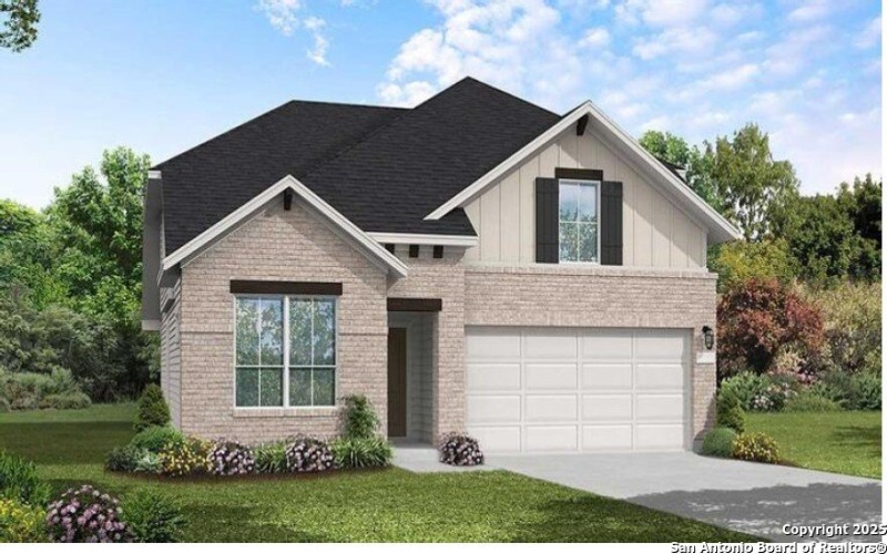 5716 Emmett Street, New Braunfels, TX 78130, 4 Habitaciones Habitaciones , ,3 BañosBaños,Residential,En Venta,5716 Emmett Street,0,1896666