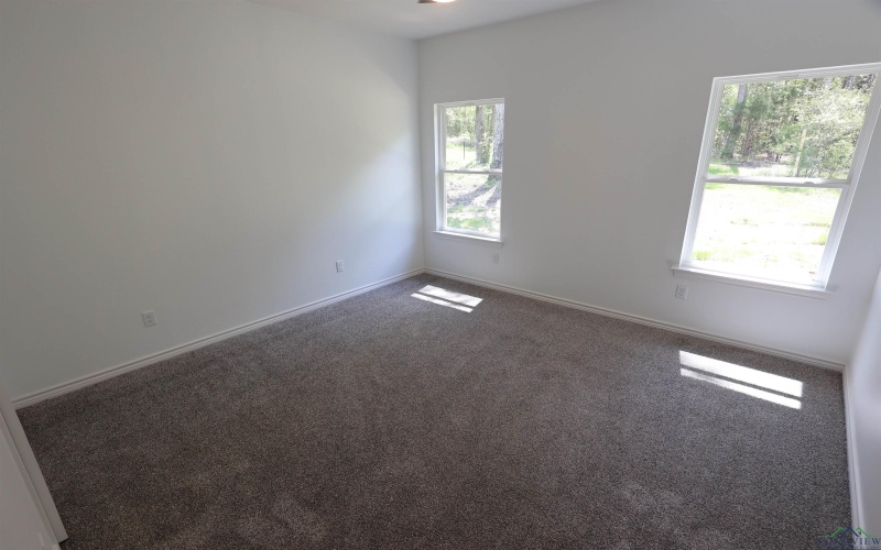 175 HEARTLAND XING, Diana, TX 75640, 3 Bedrooms Bedrooms, ,2 BathroomsBathrooms,Residential,For Sale,175 HEARTLAND XING,20252880