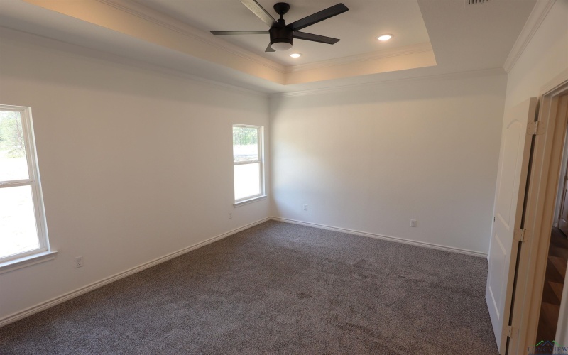 175 HEARTLAND XING, Diana, TX 75640, 3 Bedrooms Bedrooms, ,2 BathroomsBathrooms,Residential,For Sale,175 HEARTLAND XING,20252880