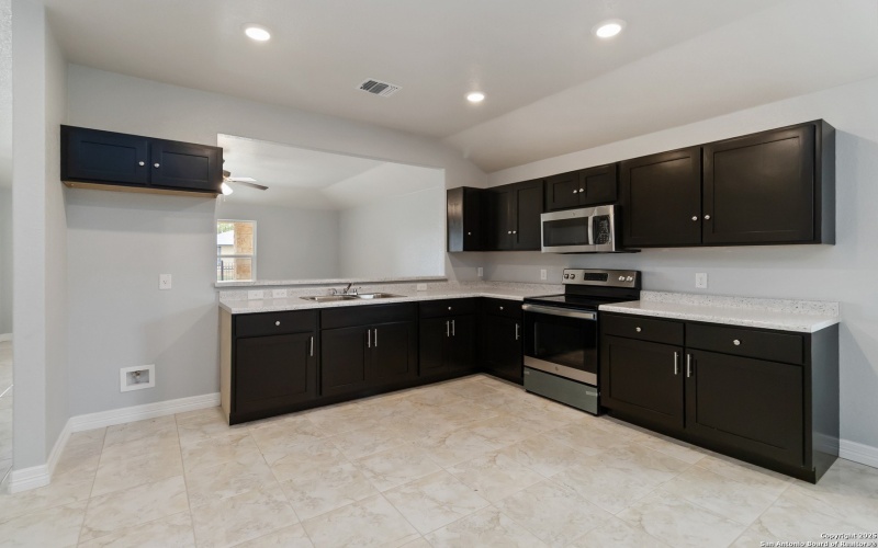 10214 Renova, San Antonio, TX 78214, 3 Habitaciones Habitaciones , ,2 BañosBaños,Residential,En Venta,10214 Renova,0,1896910