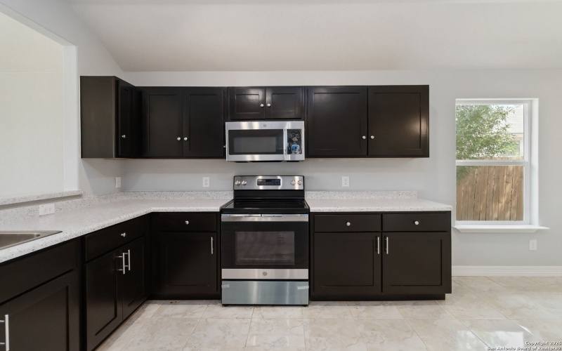 10214 Renova, San Antonio, TX 78214, 3 Habitaciones Habitaciones , ,2 BañosBaños,Residential,En Venta,10214 Renova,0,1896910