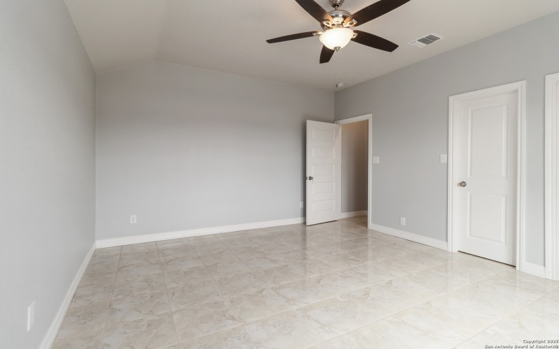 10214 Renova, San Antonio, TX 78214, 3 Habitaciones Habitaciones , ,2 BañosBaños,Residential,En Venta,10214 Renova,0,1896910