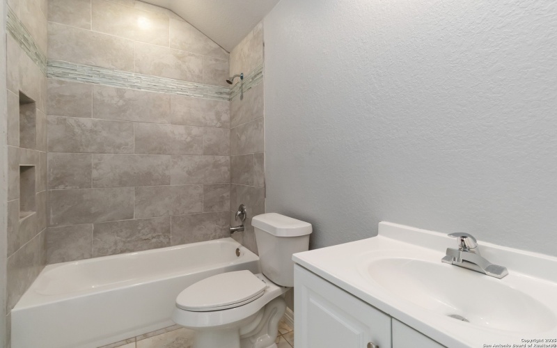 10214 Renova, San Antonio, TX 78214, 3 Habitaciones Habitaciones , ,2 BañosBaños,Residential,En Venta,10214 Renova,0,1896910