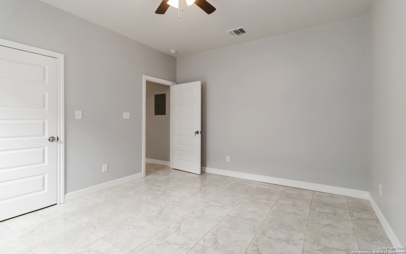 10214 Renova, San Antonio, TX 78214, 3 Habitaciones Habitaciones , ,2 BañosBaños,Residential,En Venta,10214 Renova,0,1896910