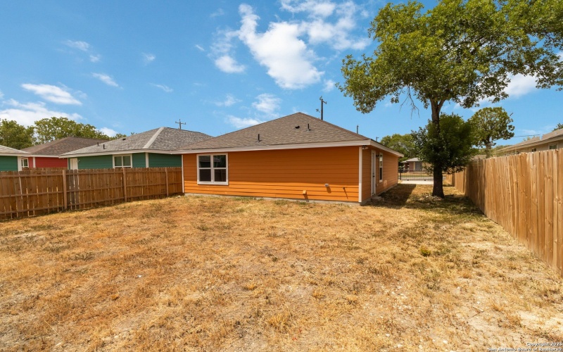 10214 Renova, San Antonio, TX 78214, 3 Habitaciones Habitaciones , ,2 BañosBaños,Residential,En Venta,10214 Renova,0,1896910