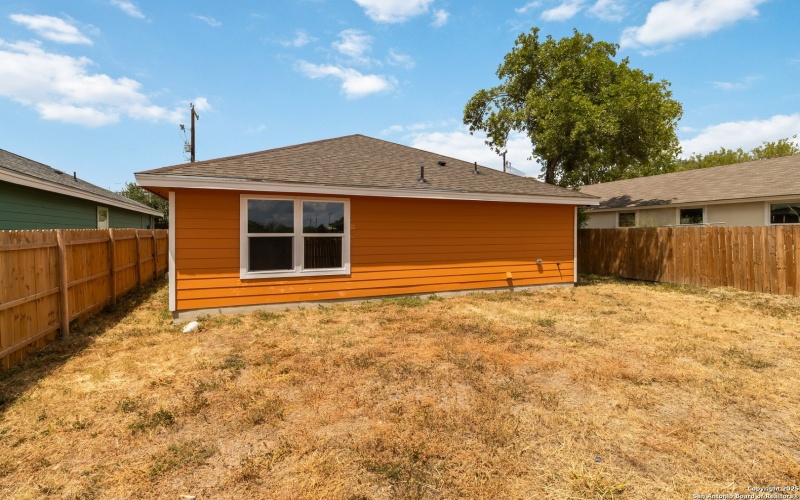 10214 Renova, San Antonio, TX 78214, 3 Habitaciones Habitaciones , ,2 BañosBaños,Residential,En Venta,10214 Renova,0,1896910