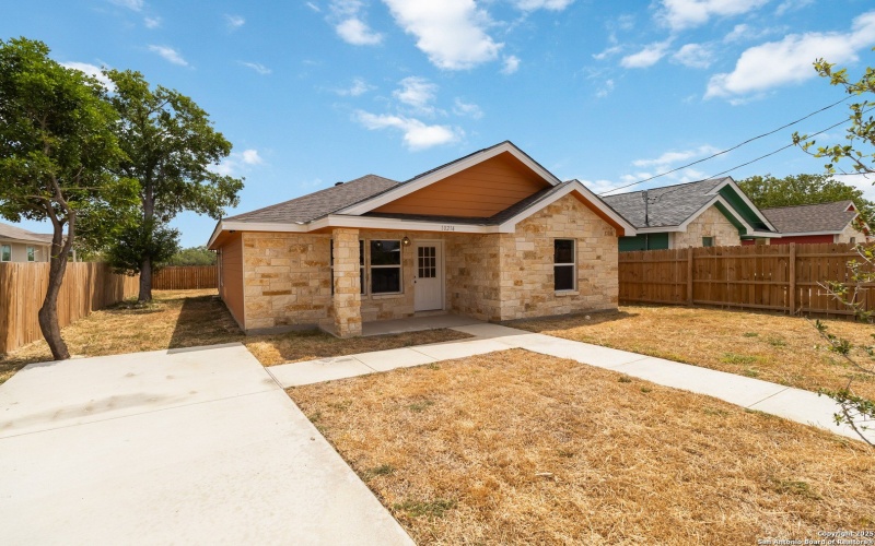 10214 Renova, San Antonio, TX 78214, 3 Habitaciones Habitaciones , ,2 BañosBaños,Residential,En Venta,10214 Renova,0,1896910