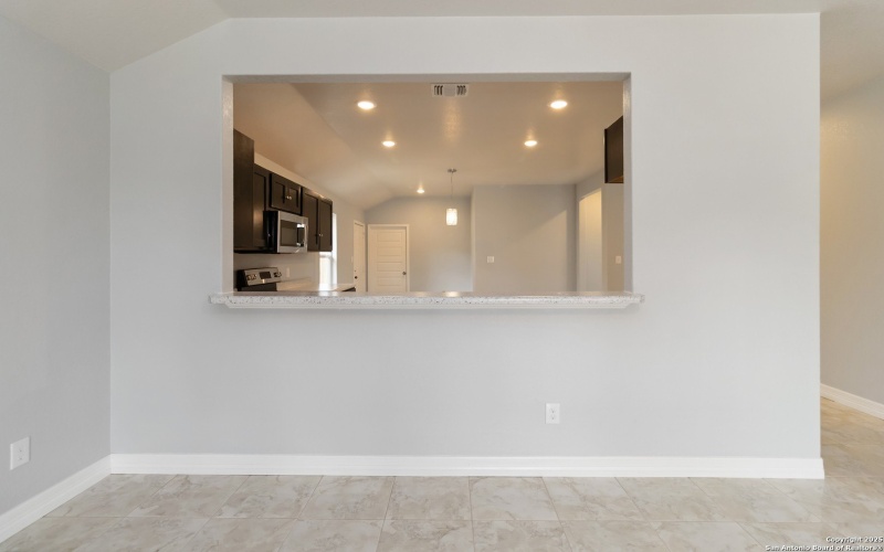 10214 Renova, San Antonio, TX 78214, 3 Habitaciones Habitaciones , ,2 BañosBaños,Residential,En Venta,10214 Renova,0,1896910