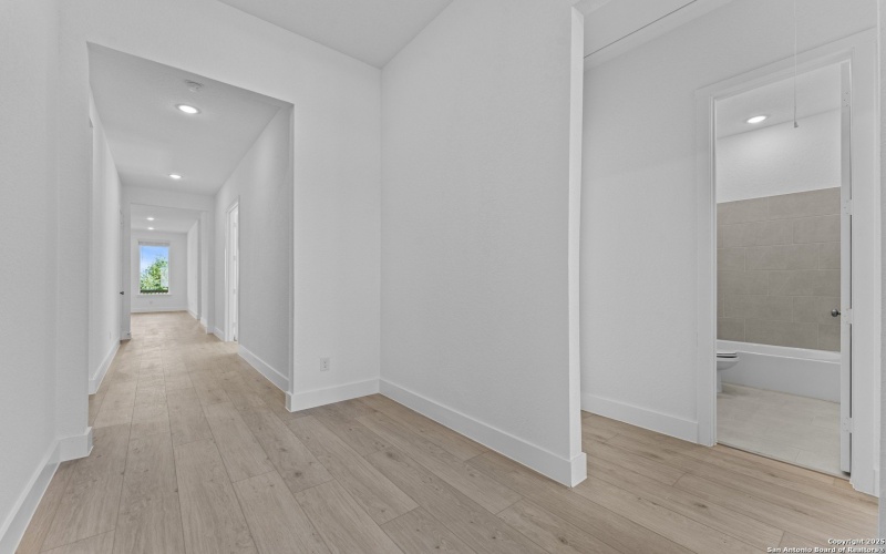 5532 Paschal Park, New Braunfels, TX 78132, 4 Habitaciones Habitaciones , ,3 BañosBaños,Residential,En Venta,5532 Paschal Park,0,1896921