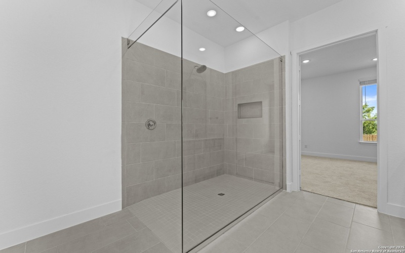 5532 Paschal Park, New Braunfels, TX 78132, 4 Habitaciones Habitaciones , ,3 BañosBaños,Residential,En Venta,5532 Paschal Park,0,1896921