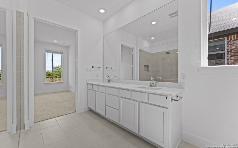 5532 Paschal Park, New Braunfels, TX 78132, 4 Habitaciones Habitaciones , ,3 BañosBaños,Residential,En Venta,5532 Paschal Park,0,1896921