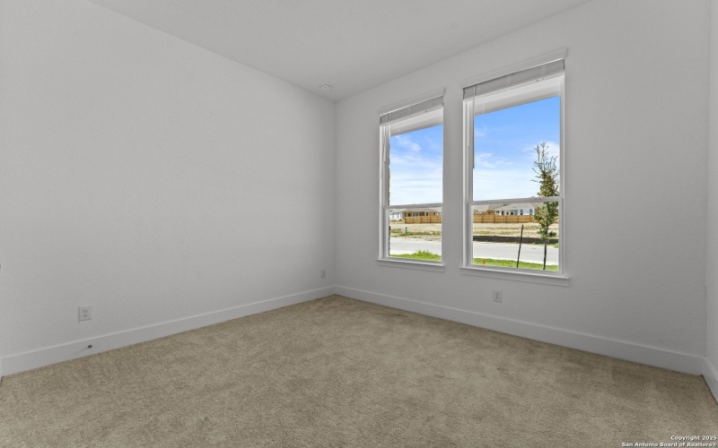 5532 Paschal Park, New Braunfels, TX 78132, 4 Habitaciones Habitaciones , ,3 BañosBaños,Residential,En Venta,5532 Paschal Park,0,1896921