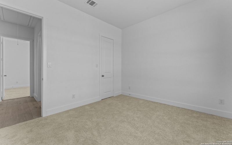 5532 Paschal Park, New Braunfels, TX 78132, 4 Habitaciones Habitaciones , ,3 BañosBaños,Residential,En Venta,5532 Paschal Park,0,1896921