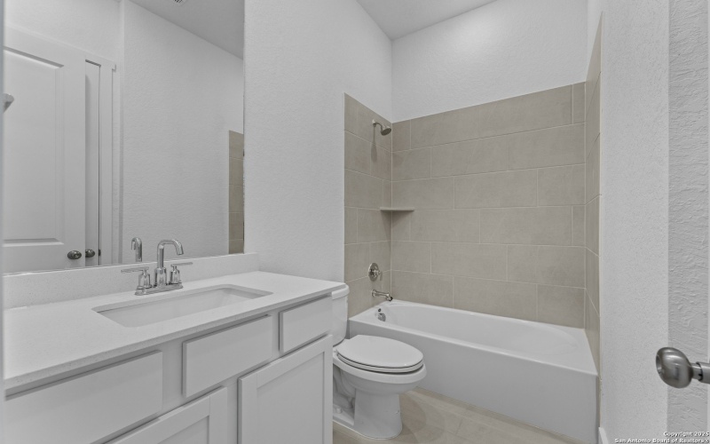 5532 Paschal Park, New Braunfels, TX 78132, 4 Habitaciones Habitaciones , ,3 BañosBaños,Residential,En Venta,5532 Paschal Park,0,1896921