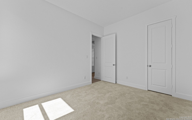 5532 Paschal Park, New Braunfels, TX 78132, 4 Habitaciones Habitaciones , ,3 BañosBaños,Residential,En Venta,5532 Paschal Park,0,1896921