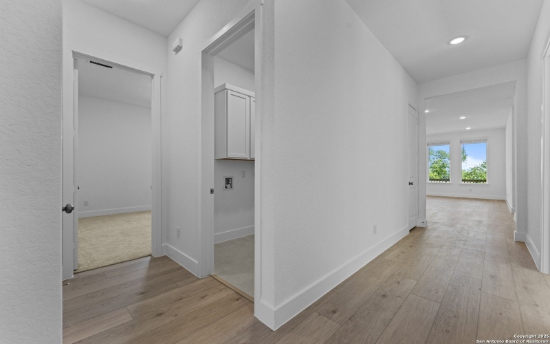 5532 Paschal Park, New Braunfels, TX 78132, 4 Habitaciones Habitaciones , ,3 BañosBaños,Residential,En Venta,5532 Paschal Park,0,1896921