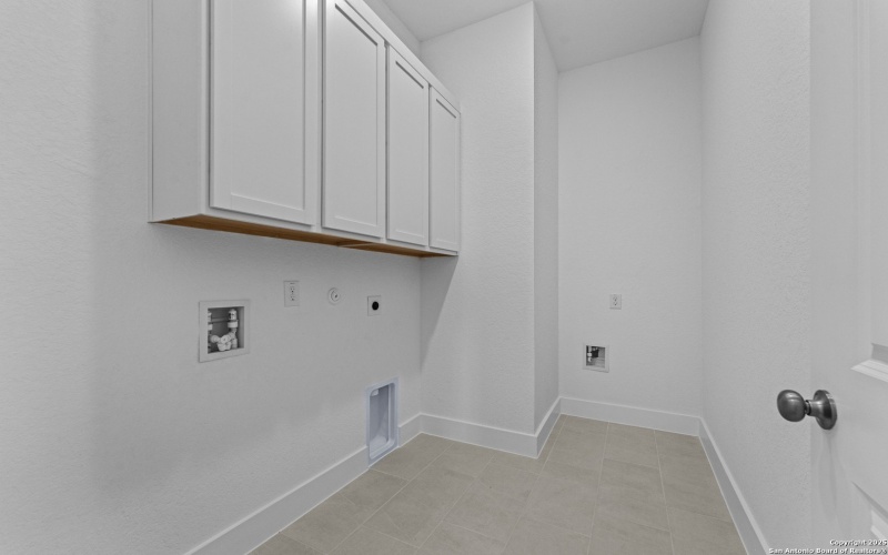 5532 Paschal Park, New Braunfels, TX 78132, 4 Habitaciones Habitaciones , ,3 BañosBaños,Residential,En Venta,5532 Paschal Park,0,1896921