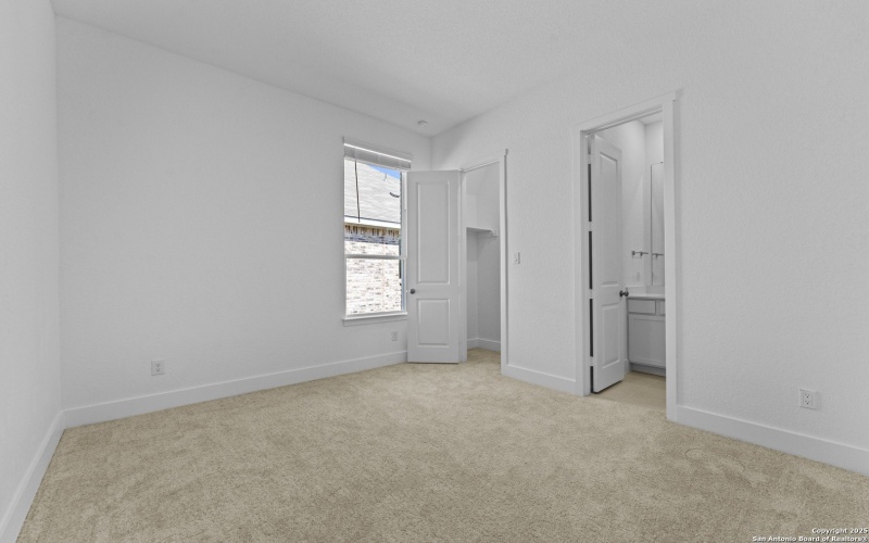 5532 Paschal Park, New Braunfels, TX 78132, 4 Habitaciones Habitaciones , ,3 BañosBaños,Residential,En Venta,5532 Paschal Park,0,1896921