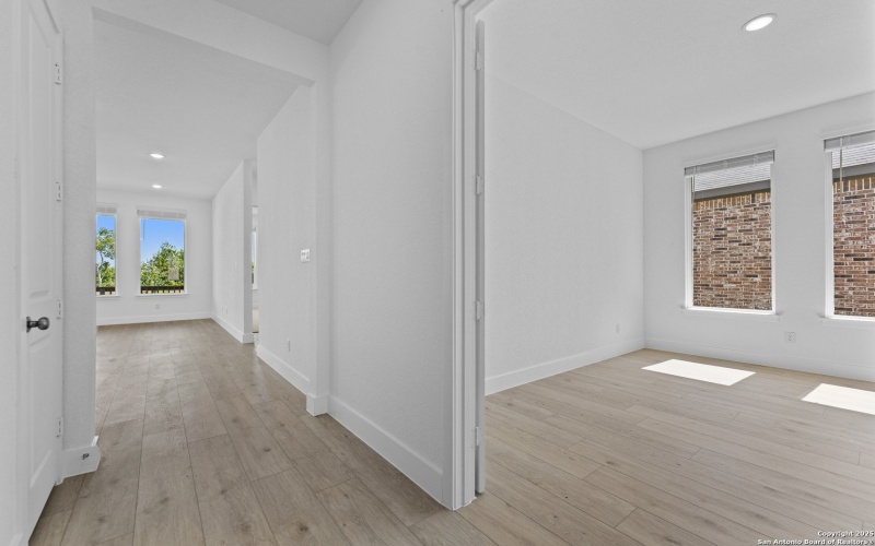 5532 Paschal Park, New Braunfels, TX 78132, 4 Habitaciones Habitaciones , ,3 BañosBaños,Residential,En Venta,5532 Paschal Park,0,1896921