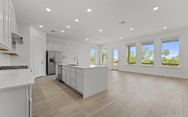 5532 Paschal Park, New Braunfels, TX 78132, 4 Habitaciones Habitaciones , ,3 BañosBaños,Residential,En Venta,5532 Paschal Park,0,1896921