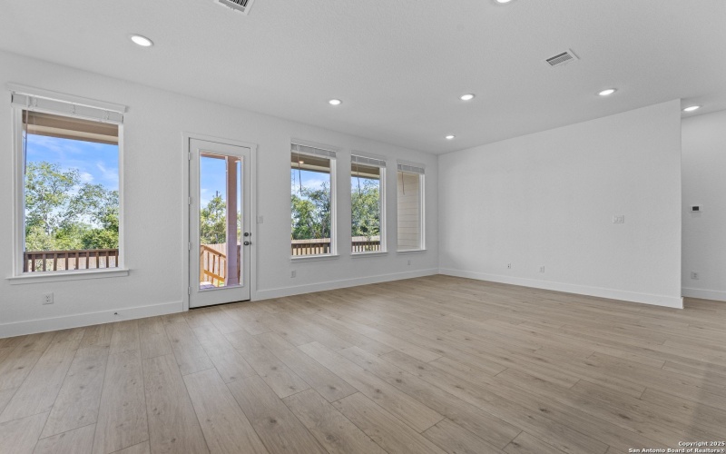 5532 Paschal Park, New Braunfels, TX 78132, 4 Habitaciones Habitaciones , ,3 BañosBaños,Residential,En Venta,5532 Paschal Park,0,1896921