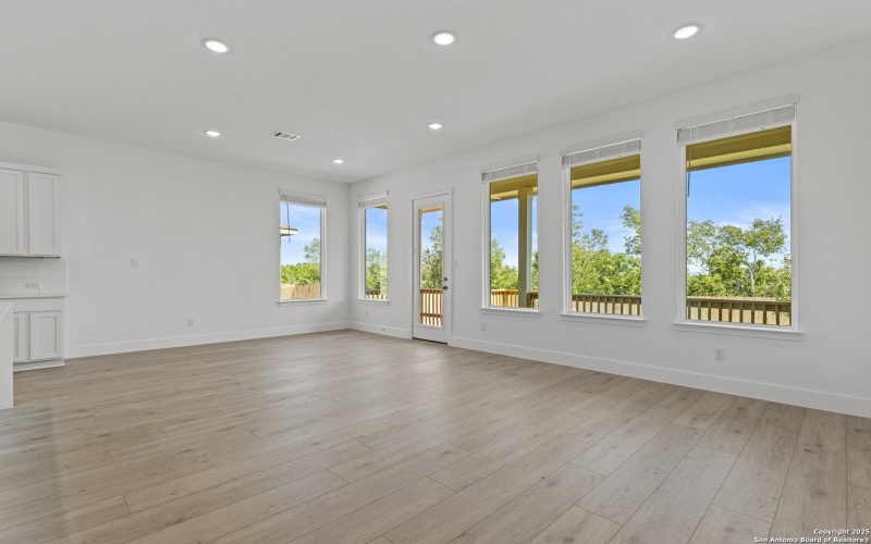 5532 Paschal Park, New Braunfels, TX 78132, 4 Habitaciones Habitaciones , ,3 BañosBaños,Residential,En Venta,5532 Paschal Park,0,1896921