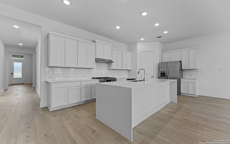 5532 Paschal Park, New Braunfels, TX 78132, 4 Habitaciones Habitaciones , ,3 BañosBaños,Residential,En Venta,5532 Paschal Park,0,1896921