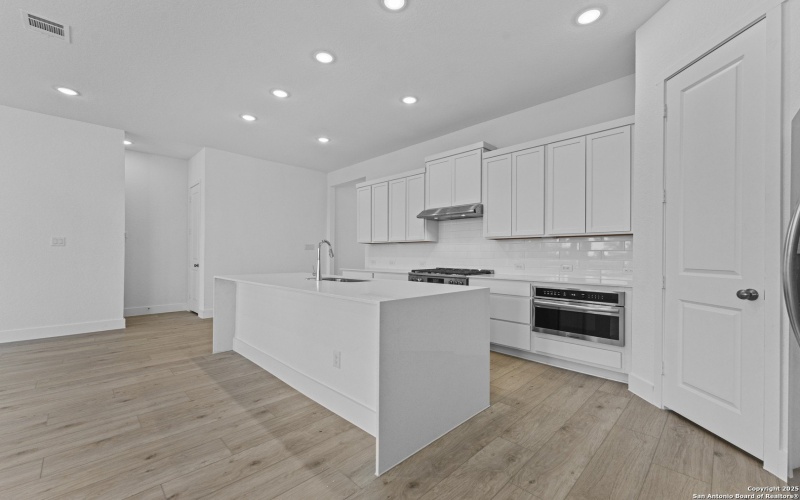 5532 Paschal Park, New Braunfels, TX 78132, 4 Habitaciones Habitaciones , ,3 BañosBaños,Residential,En Venta,5532 Paschal Park,0,1896921