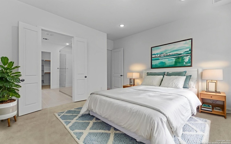 5524 Paschal Park, New Braunfels, TX 78132, 4 Habitaciones Habitaciones , ,3 BañosBaños,Residential,En Venta,5524 Paschal Park,0,1896918