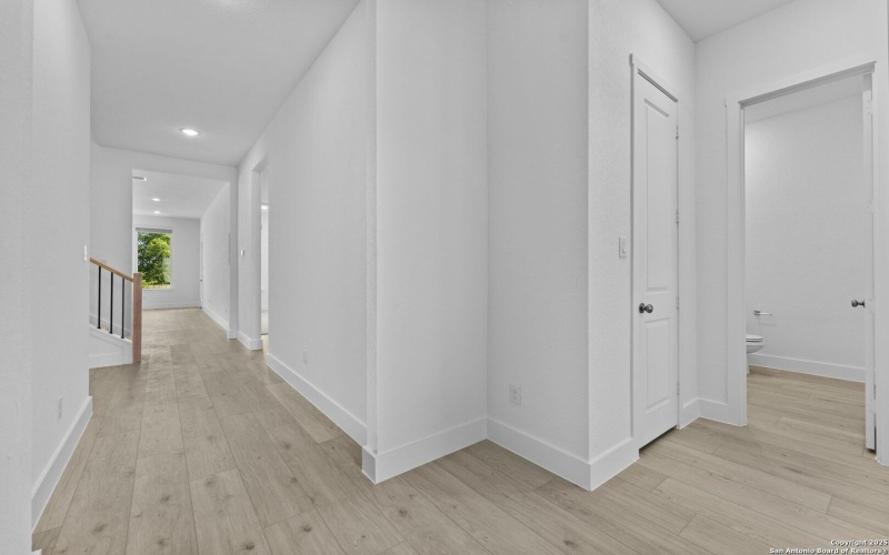 5524 Paschal Park, New Braunfels, TX 78132, 4 Habitaciones Habitaciones , ,3 BañosBaños,Residential,En Venta,5524 Paschal Park,0,1896918