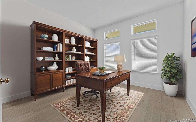 5524 Paschal Park, New Braunfels, TX 78132, 4 Habitaciones Habitaciones , ,3 BañosBaños,Residential,En Venta,5524 Paschal Park,0,1896918