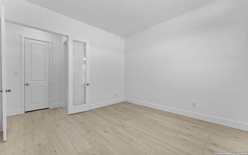 5524 Paschal Park, New Braunfels, TX 78132, 4 Habitaciones Habitaciones , ,3 BañosBaños,Residential,En Venta,5524 Paschal Park,0,1896918